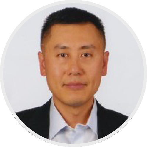 KENNETH LO