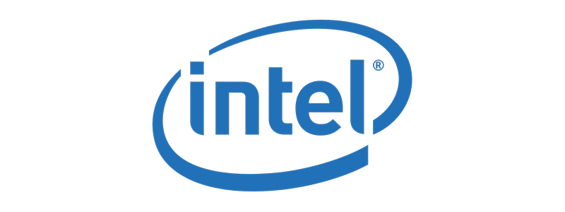 FreshBI-18-01Website-Intel-Logo