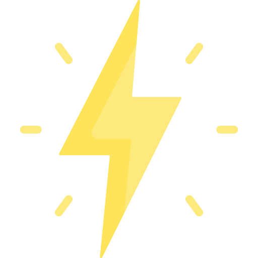 Cash Conversion Cycle