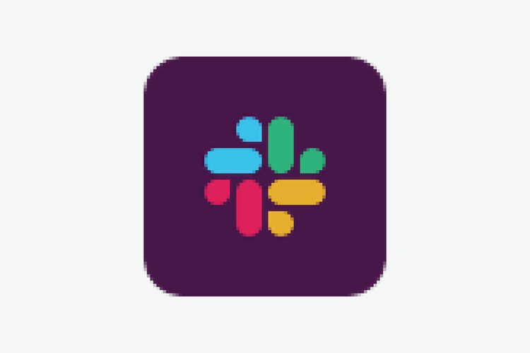 Color Theory in Dashboard Design