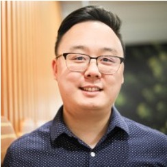 Jonathan Kan