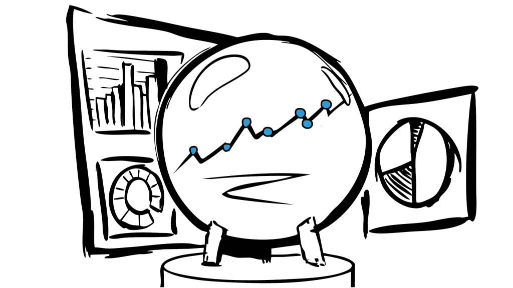 What Is AI Business Intelligence? A Simple Guide