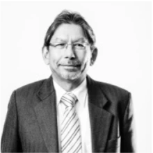 Roger Katarey
