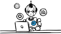 CFO AI Agent