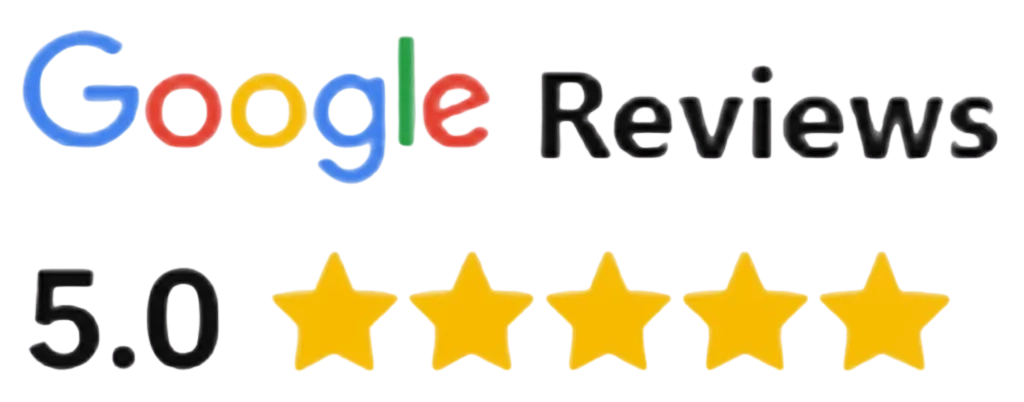 Business Intelligence & AI Consulting in Arlington