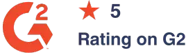 Business Intelligence & AI Consulting in Arlington