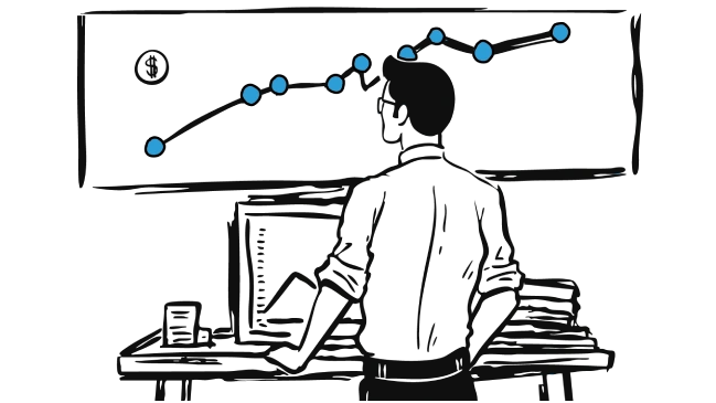 Power BI Dashboards