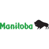 Government-of-Manitoba
