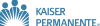 freshbi-business-intelligence-data-analytics-ai-kaiser-permanente-update-2